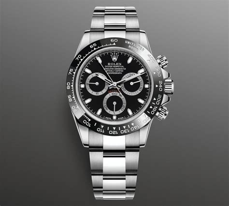 rolex near by|rolex certified dealers near me.